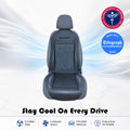 AeroFlow Pro™