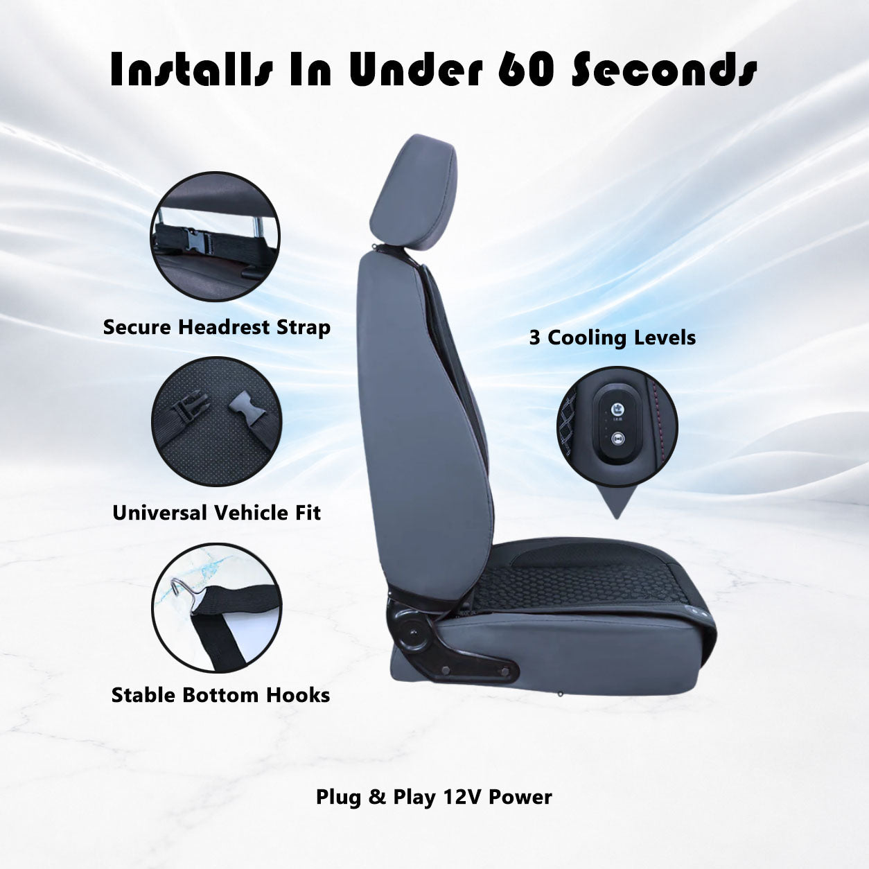 AeroFlow Pro™