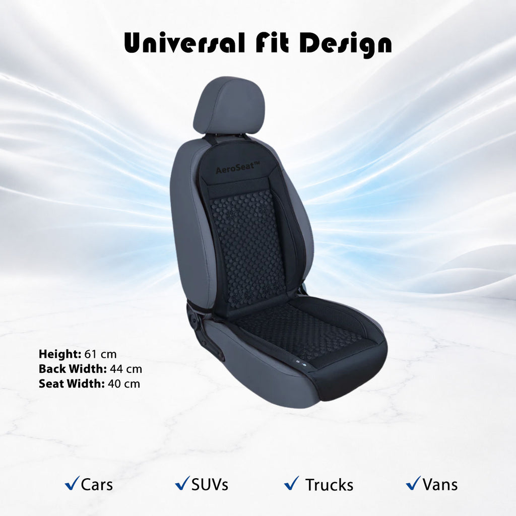 AeroFlow Pro™