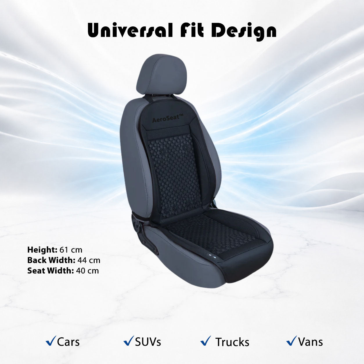 AeroFlow Pro™